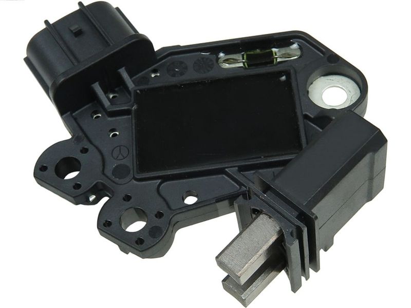 AS-PL ARE3212S Alternator Regulator