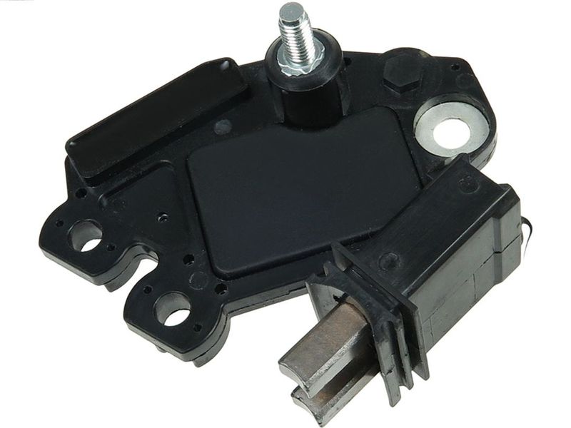 AS-PL ARE3214P Alternator Regulator
