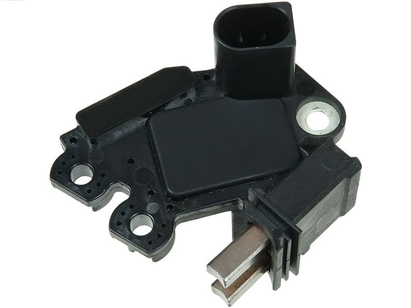 AS-PL ARE3215P Alternator Regulator