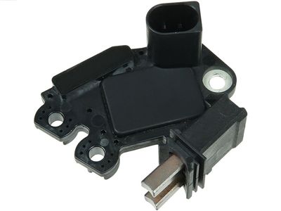 Alternator Regulator AS-PL ARE3215P