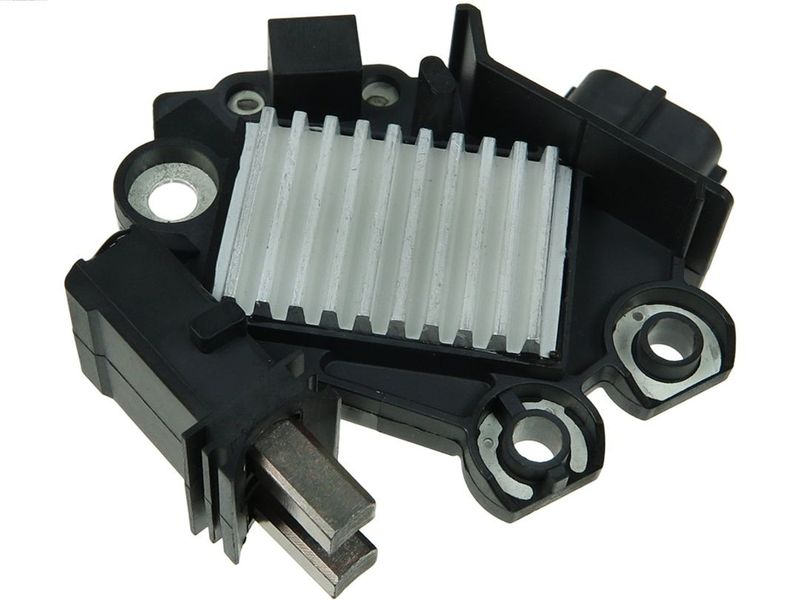 AS-PL ARE3216S Alternator Regulator