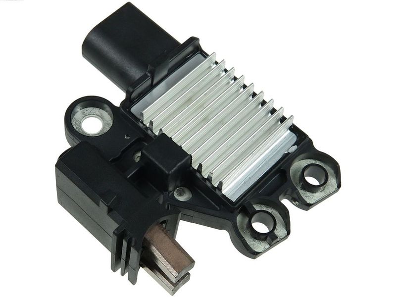 AS-PL ARE3219S Alternator Regulator