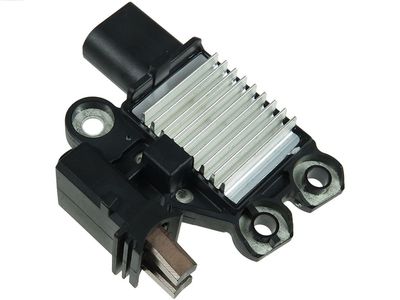 Alternator Regulator AS-PL ARE3219S