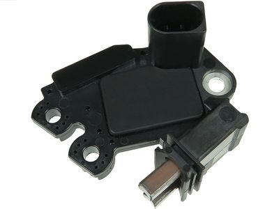 Alternator Regulator AS-PL ARE3220P