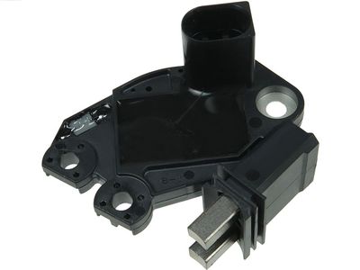Alternator Regulator AS-PL ARE3220S