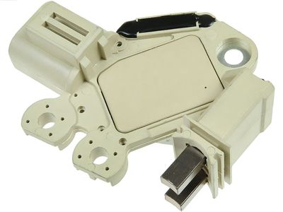 Alternator Regulator AS-PL ARE3224S