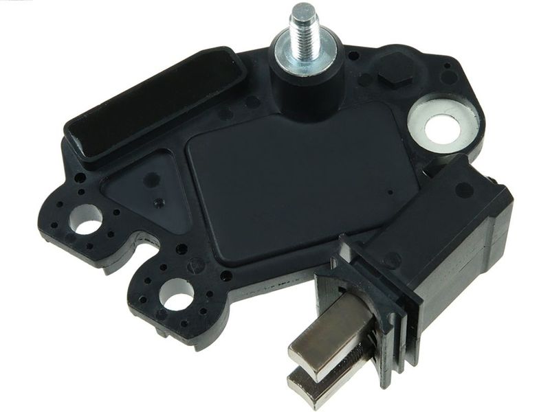 AS-PL ARE3225S Alternator Regulator