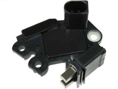 Alternator Regulator AS-PL ARE3226S