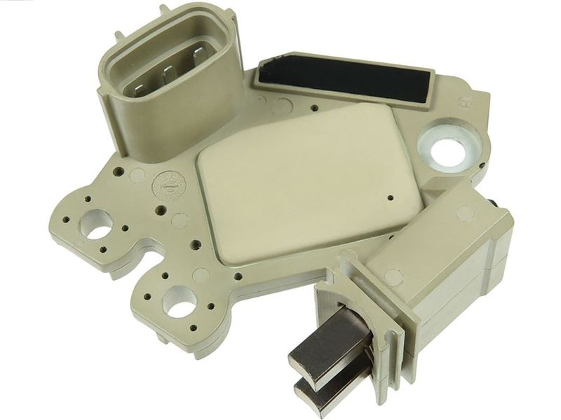 AS-PL ARE3228S Alternator Regulator