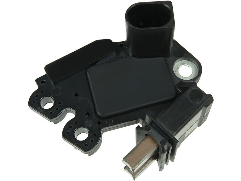 AS-PL ARE3229P Alternator Regulator
