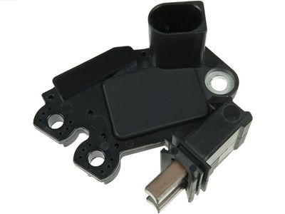 Alternator Regulator AS-PL ARE3229P