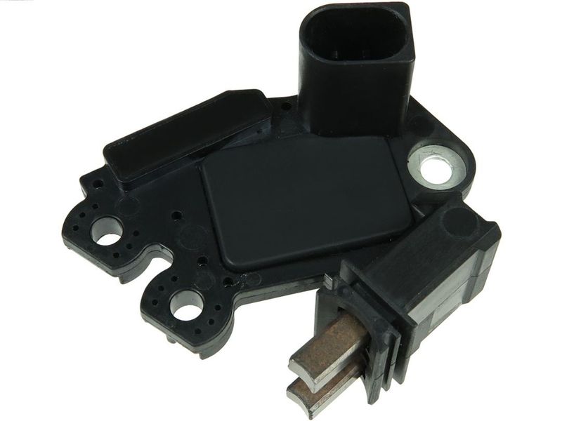 AS-PL ARE3230P Alternator Regulator