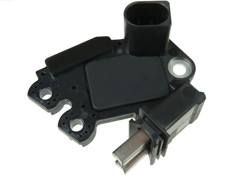 AS-PL ARE3232P Alternator Regulator