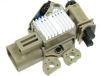 Alternator Regulator AS-PL ARE3308(VALEO)