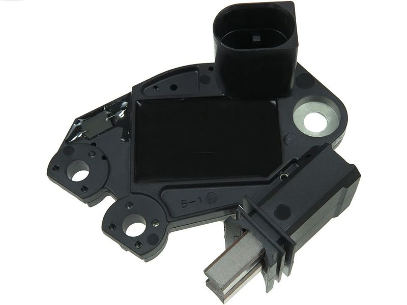 AS-PL ARE3309S Alternator Regulator