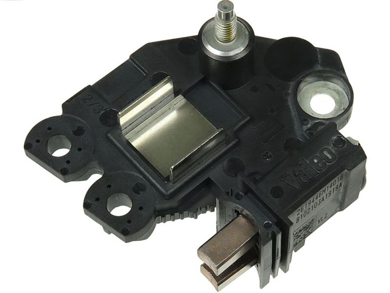 AS-PL ARE3312(VALEO) Alternator Regulator