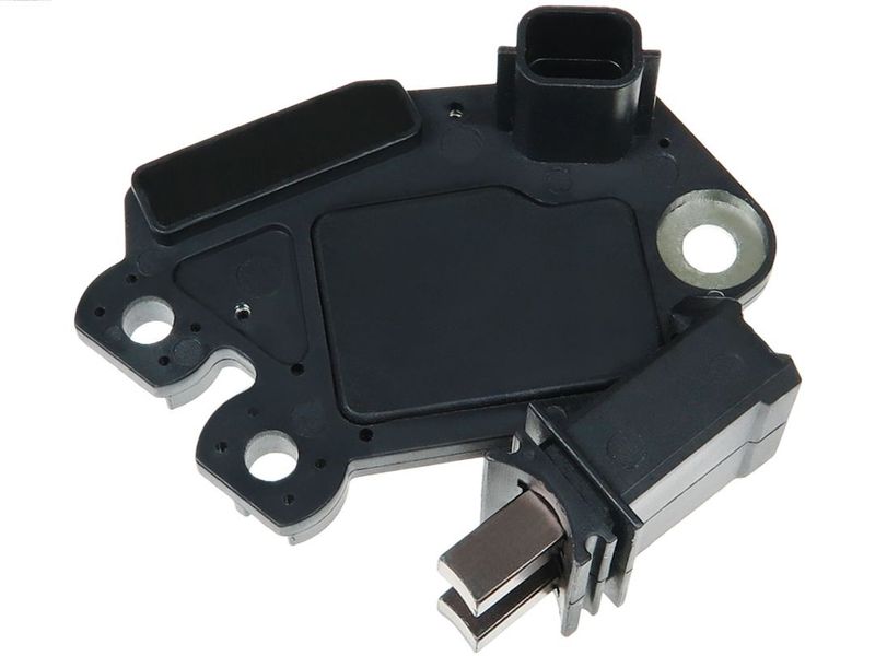 AS-PL ARE3315S Alternator Regulator