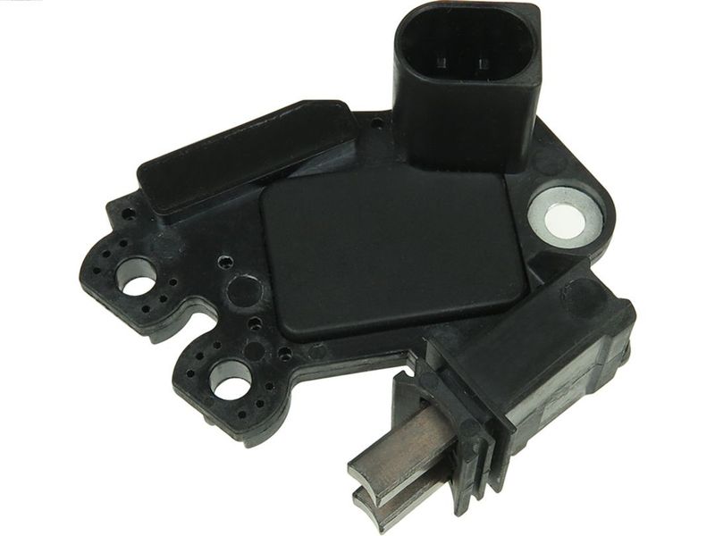 AS-PL ARE3318P Alternator Regulator