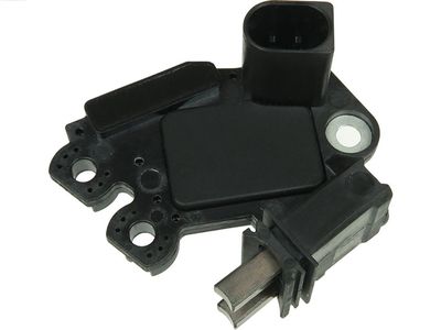 Alternator Regulator AS-PL ARE3318P