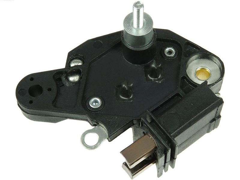 AS-PL ARE3320S Alternator Regulator