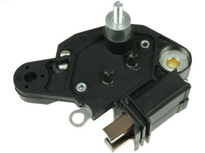 Alternator Regulator AS-PL ARE3320S