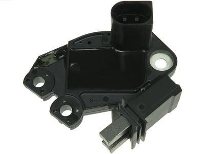 Alternator Regulator AS-PL ARE3321S