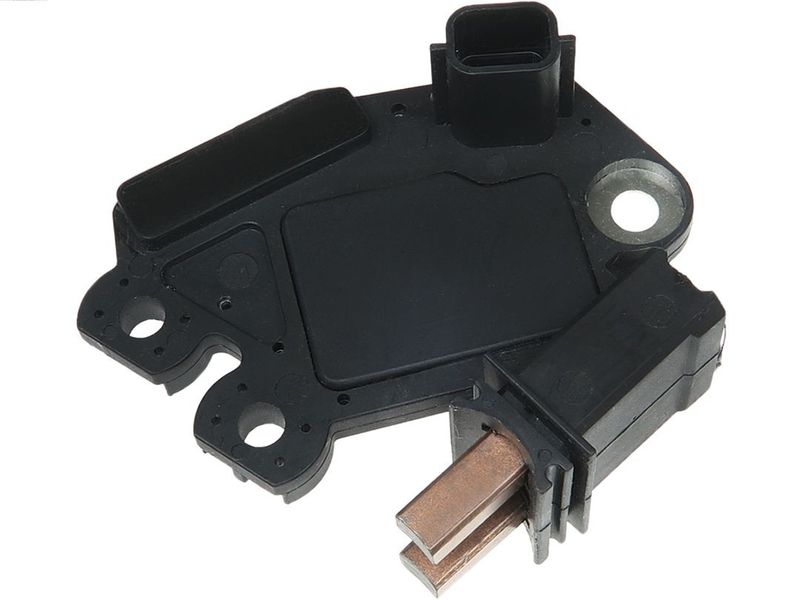 AS-PL ARE3322P Alternator Regulator