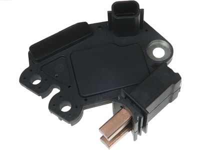 Alternator Regulator AS-PL ARE3322P