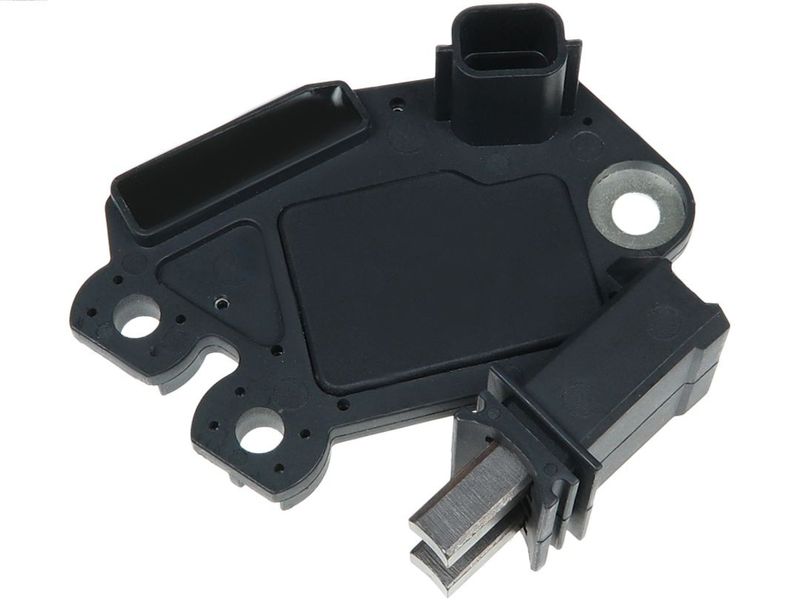 AS-PL ARE3322S Alternator Regulator