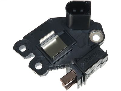Alternator Regulator AS-PL ARE3325(VALEO)
