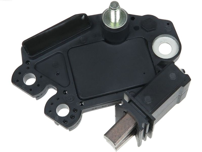 AS-PL ARE3326S Alternator Regulator