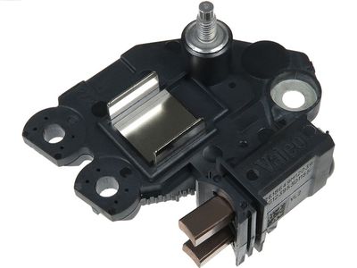Alternator Regulator AS-PL ARE3327(VALEO)