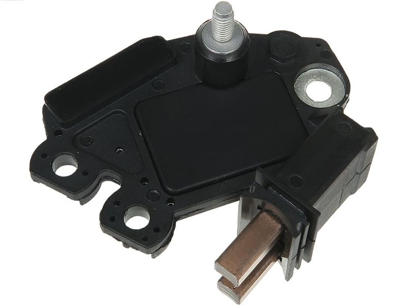 AS-PL ARE3327P Alternator Regulator