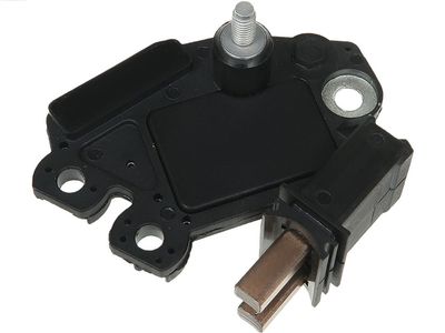 Alternator Regulator AS-PL ARE3327P