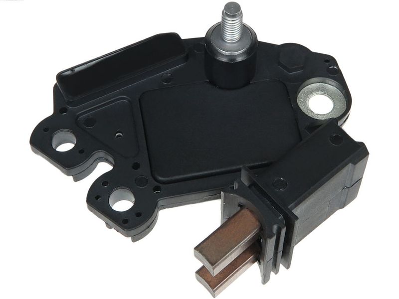 AS-PL ARE3331P Alternator Regulator