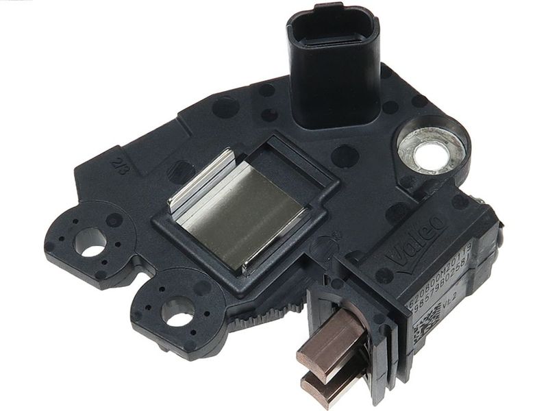 AS-PL ARE3333(VALEO) Alternator Regulator