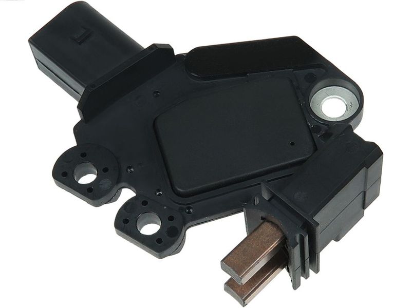 AS-PL ARE3335P Alternator Regulator
