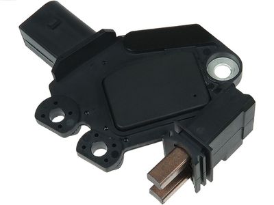 Alternator Regulator AS-PL ARE3335P