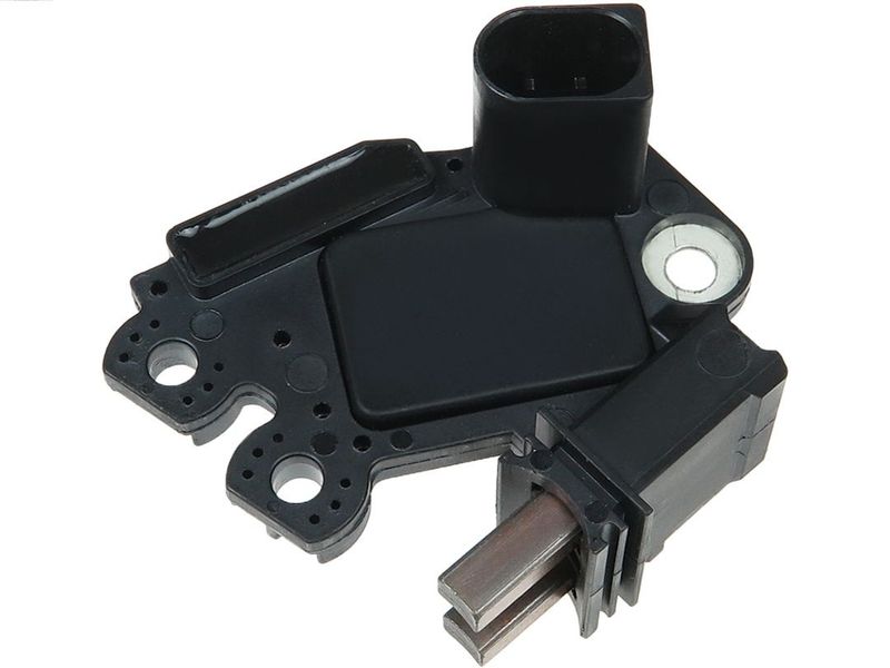 AS-PL ARE3337P Alternator Regulator