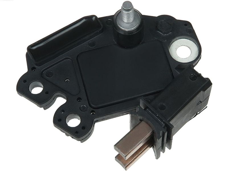 AS-PL ARE3338P Alternator Regulator