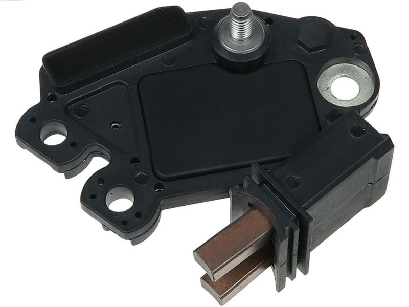 AS-PL ARE3339P Alternator Regulator