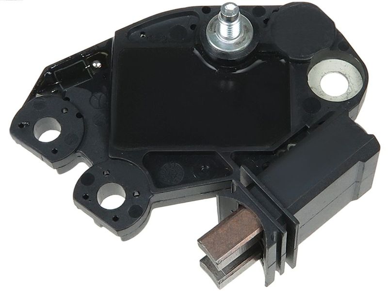 AS-PL ARE3339S Alternator Regulator