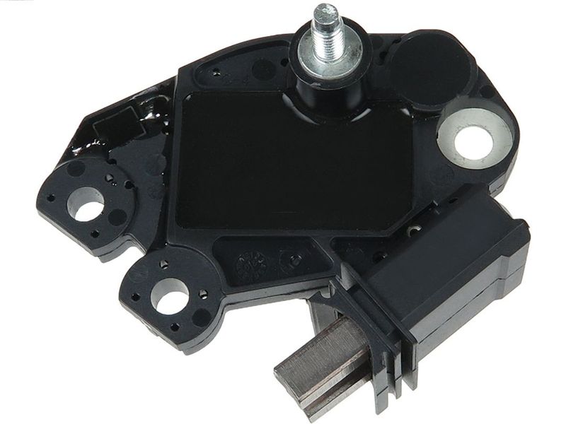 AS-PL ARE3341S Alternator Regulator