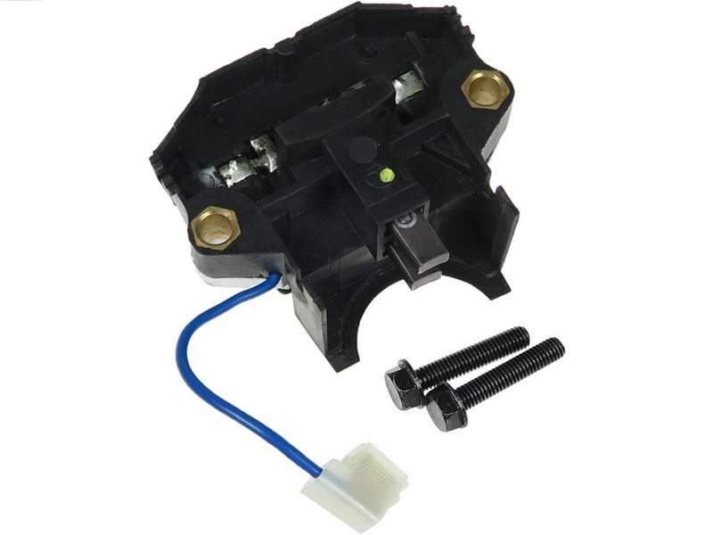 AS-PL ARE3342S Alternator Regulator