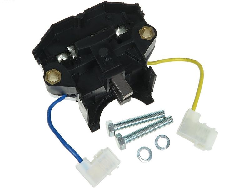 AS-PL ARE3343S Alternator Regulator