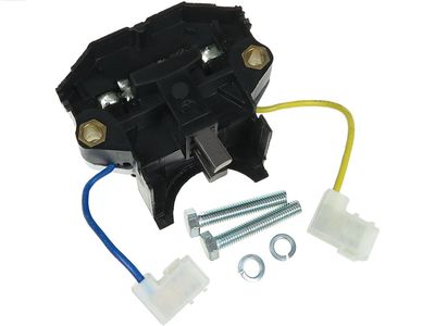 Alternator Regulator AS-PL ARE3343S