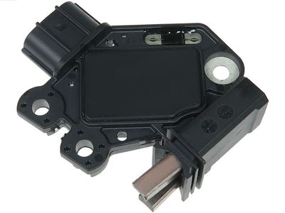 Alternator Regulator AS-PL ARE3344S