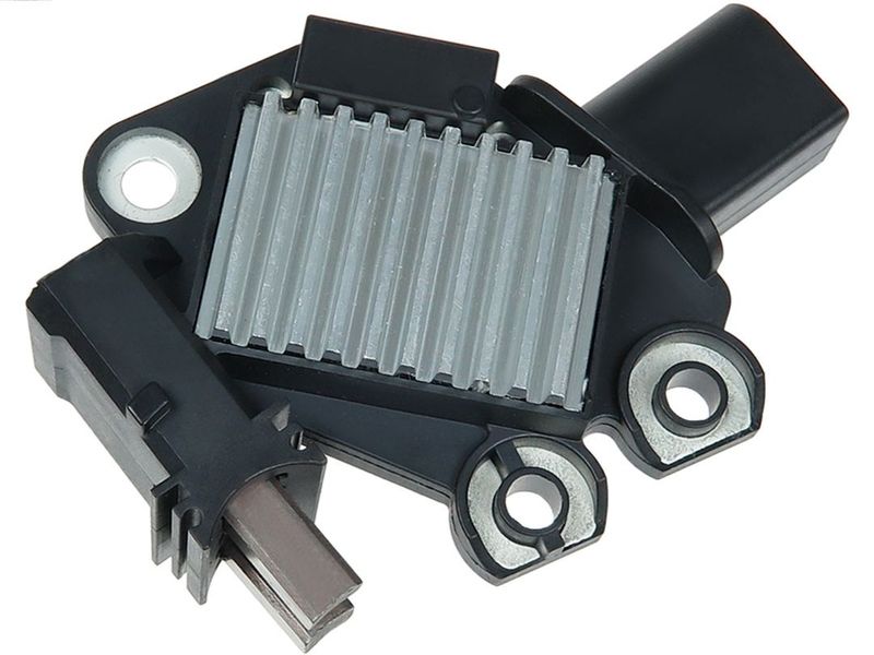 AS-PL ARE3345S Alternator Regulator