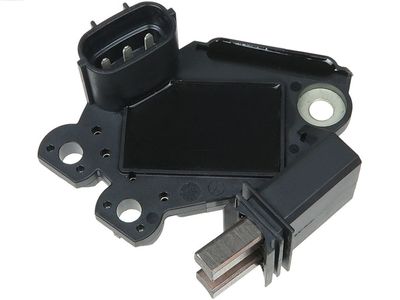 Alternator Regulator AS-PL ARE3353S