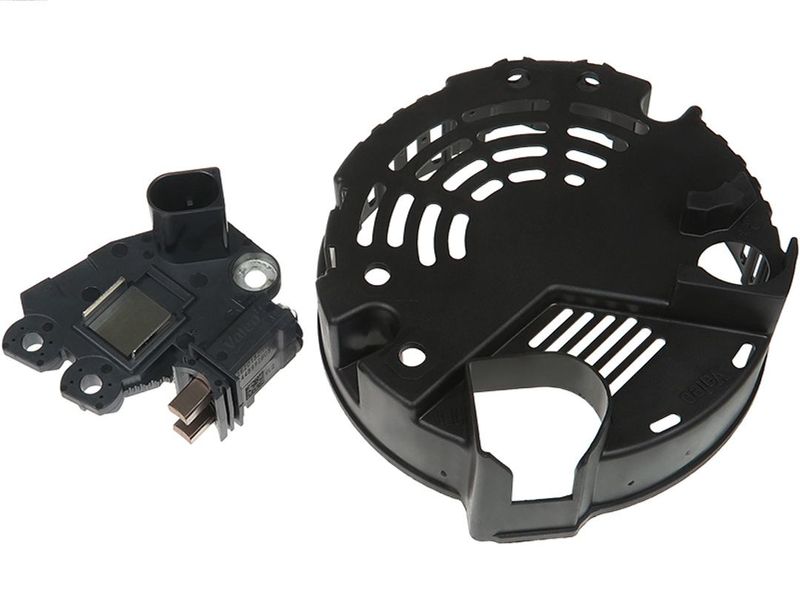 AS-PL ARE3356(VALEO) Protective Cap, alternator